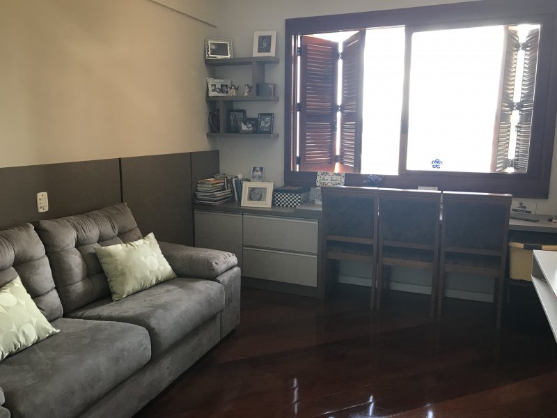 Apartamento à venda Centro com 268m² e 3 quartos por R$ 889.000 - 60960119-82904f15-4797-4df7-8485-7411f94b2217.jpeg