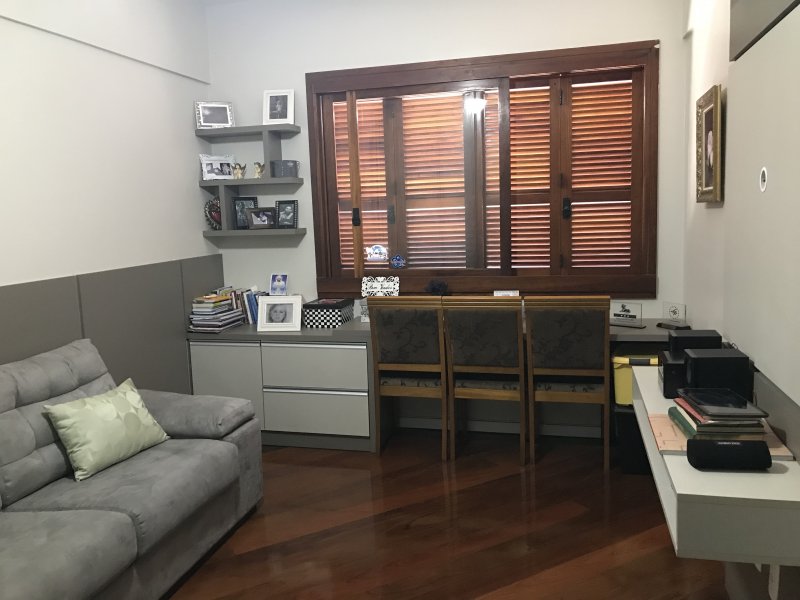 Apartamento à venda Centro com 268m² e 3 quartos por R$ 889.000 - 686056193-477eea1f-986f-47e8-a04a-8c0ddfb13d0c.jpeg