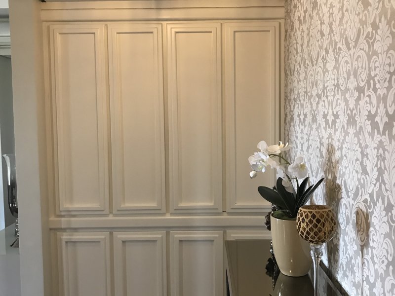 Apartamento à venda Centro com 268m² e 3 quartos por R$ 889.000 - 828752969-142263ff-e42a-4bc6-8a25-bb90b8109121.jpeg