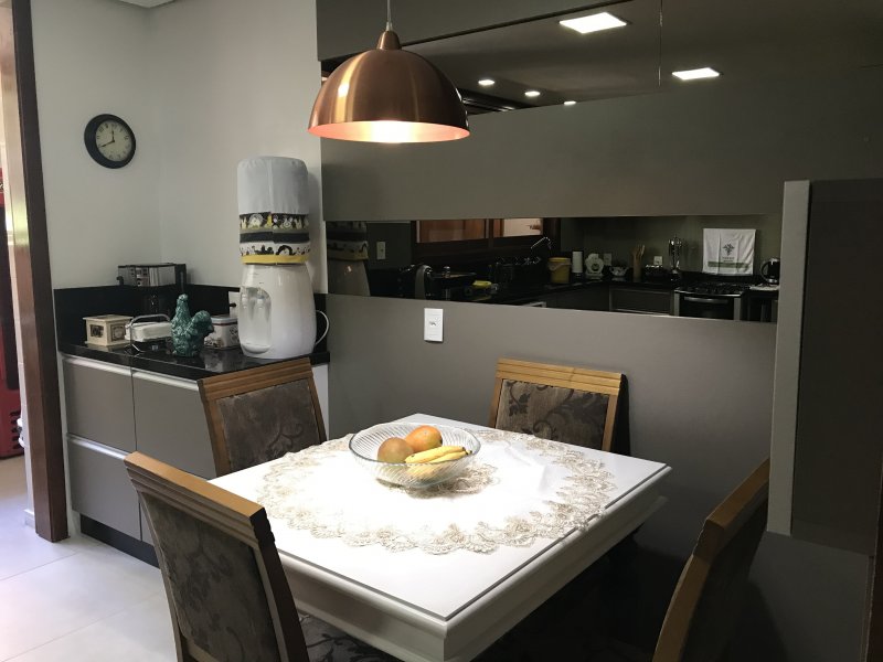 Apartamento à venda Centro com 268m² e 3 quartos por R$ 889.000 - 884512915-915256f9-ba99-4127-b250-f35857381280.jpeg