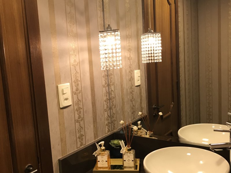 Apartamento à venda Centro com 268m² e 3 quartos por R$ 889.000 - 922221960-54923694-3920-42ab-be6d-bc08c3b3e02b.jpeg