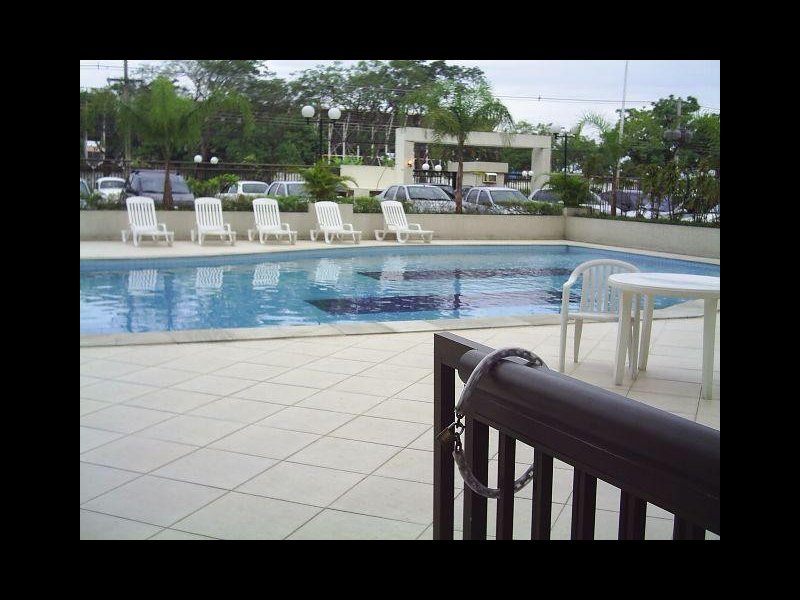 Apartamento à venda Jacarepaguá com 70m² e 2 quartos por R$ 499.000 - 1036562512-img-20190920-wa0097.jpg