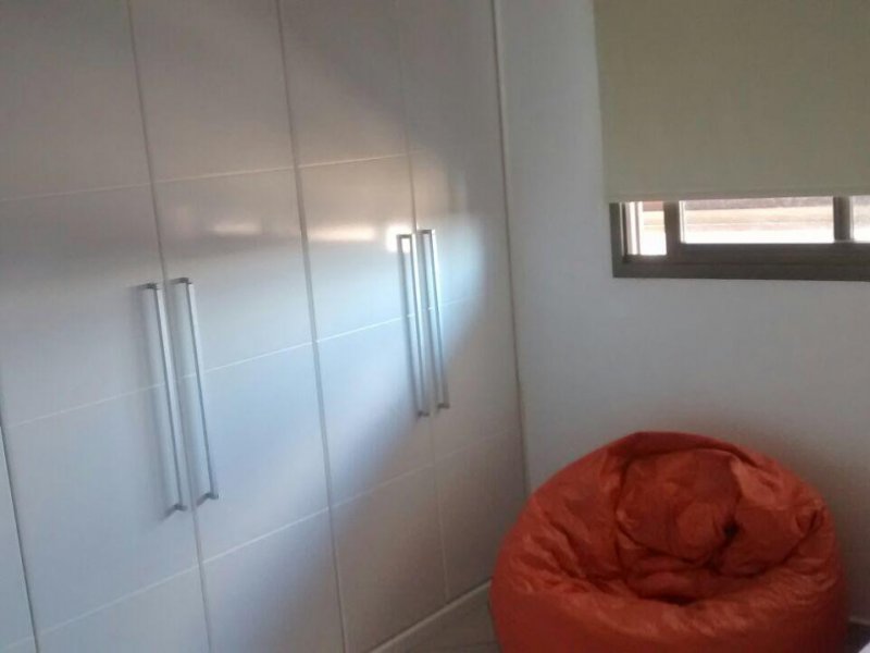 Apartamento à venda Jacarepaguá com 70m² e 2 quartos por R$ 499.000 - 1243984813-img-20190916-wa0084.jpg