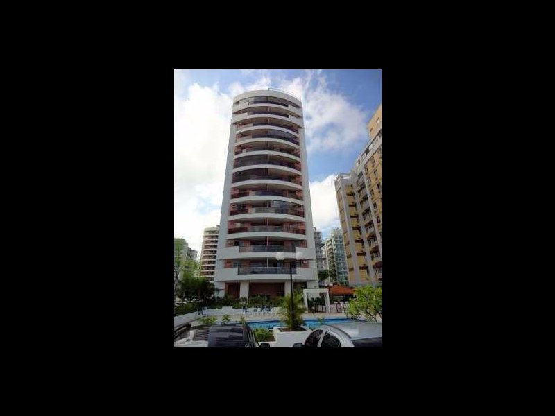 Apartamento à venda Jacarepaguá com 70m² e 2 quartos por R$ 499.000 - 1396339812-img-20190920-wa0141.jpg