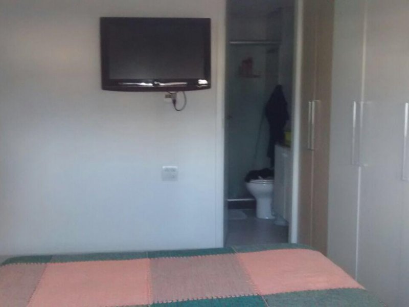 Apartamento à venda Jacarepaguá com 70m² e 2 quartos por R$ 499.000 - 1678148712-img-20190916-wa0088.jpg