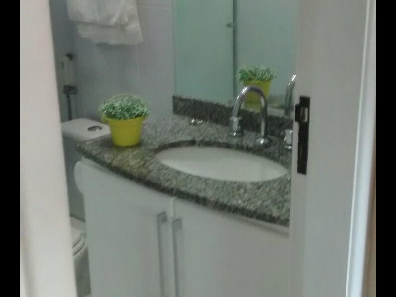 Apartamento à venda Jacarepaguá com 70m² e 2 quartos por R$ 499.000 - 1786005966-img-20190920-wa0136.jpg