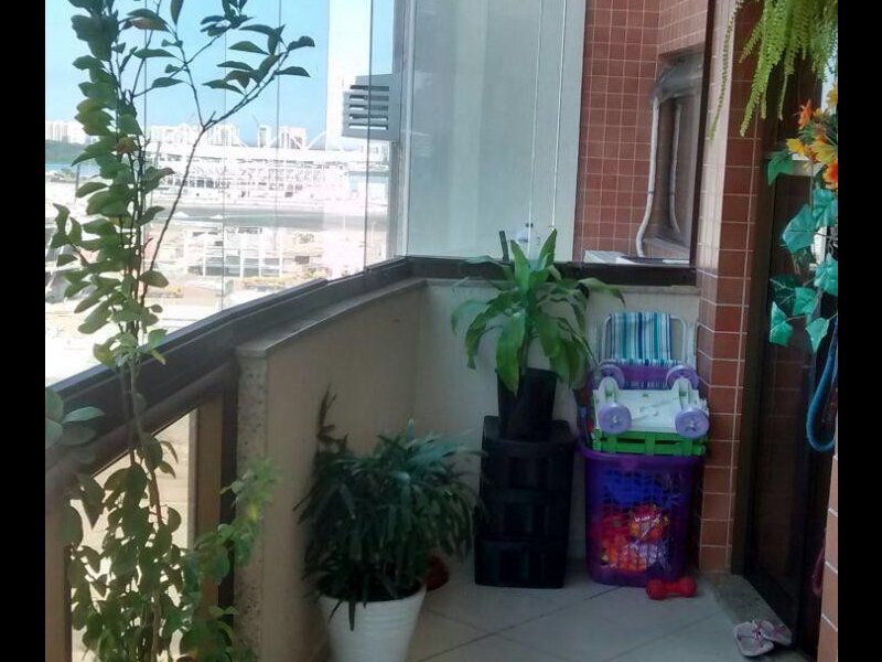 Apartamento à venda Jacarepaguá com 70m² e 2 quartos por R$ 499.000 - 1831938141-img-20190916-wa0102.jpg