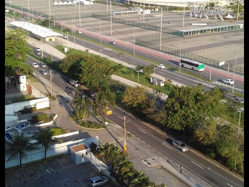 Apartamento à venda Jacarepaguá com 70m² e 2 quartos por R$ 499.000 - 1903494950-img-20190920-wa0138.jpg