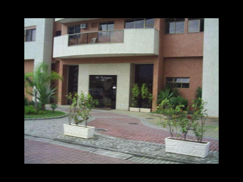 Apartamento à venda Jacarepaguá com 70m² e 2 quartos por R$ 499.000 - 2068753988-img-20190920-wa0146.jpg