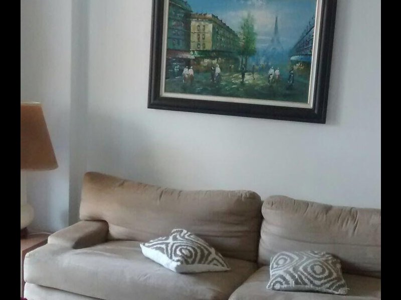 Apartamento à venda Jacarepaguá com 70m² e 2 quartos por R$ 499.000 - 220606355-img-20190920-wa0134.jpg
