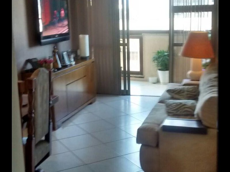Apartamento à venda Jacarepaguá com 70m² e 2 quartos por R$ 499.000 - 506925898-img-20190920-wa0133.jpg