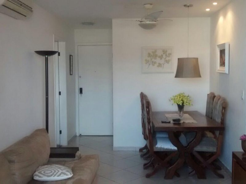 Apartamento à venda Jacarepaguá com 70m² e 2 quartos por R$ 499.000 - 713047571-img-20190920-wa0140.jpg