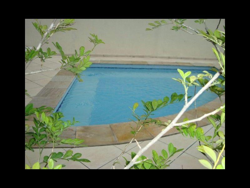 Apartamento à venda Jacarepaguá com 70m² e 2 quartos por R$ 499.000 - 881740827-img-20190920-wa0099.jpg
