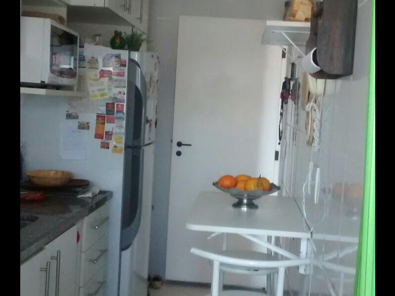 Apartamento à venda Jacarepaguá com 70m² e 2 quartos por R$ 499.000 - 900953857-img-20190920-wa0137.jpg