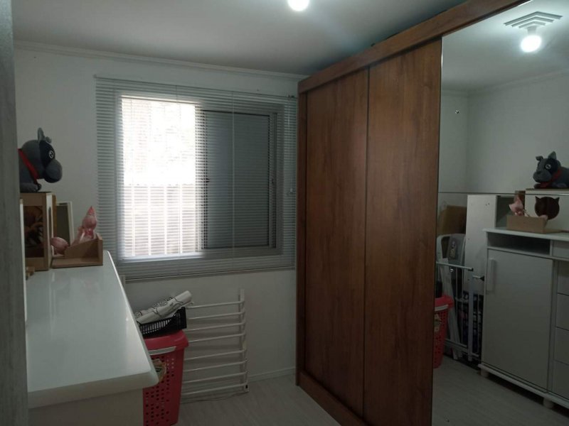 imóvel com 60m² - Vila São José (Cidade Dutra) - São Paulo