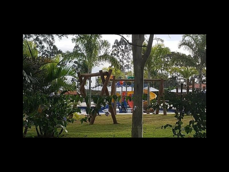 Terreno à venda Bairro dos Casa com 551m² e  quartos por R$ 60.000 - 1149895372-573918085422492.jpg