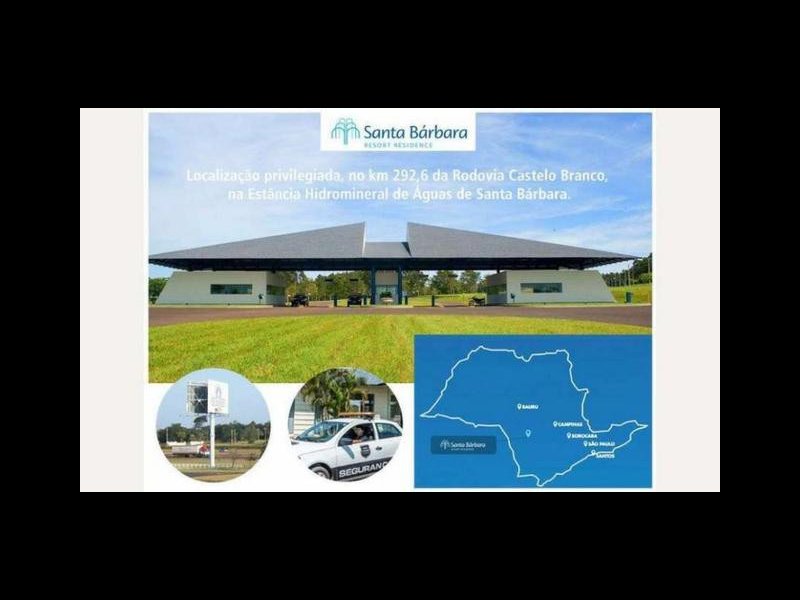 Terreno à venda Bairro dos Casa com 551m² e  quartos por R$ 60.000 - 1906279232-564916083398289.jpg