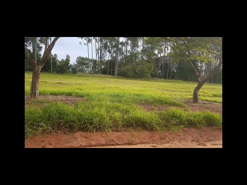 Terreno à venda Bairro dos Casa com 551m² e  quartos por R$ 60.000 - 449569576-571918089538969.jpg