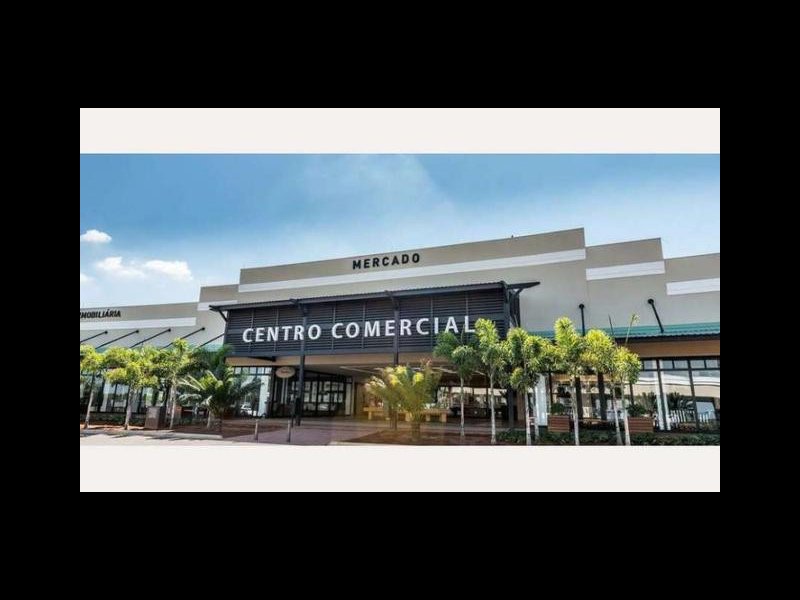 Terreno à venda Bairro dos Casa com 551m² e  quartos por R$ 60.000 - 899354469-562916088764494.jpg