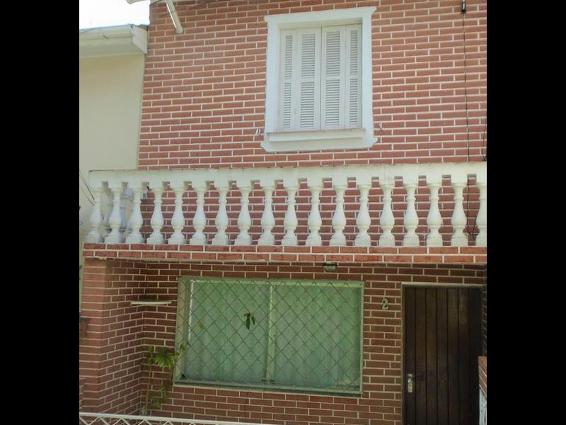 imóvel com 70m² - Tucuruvi - São Paulo