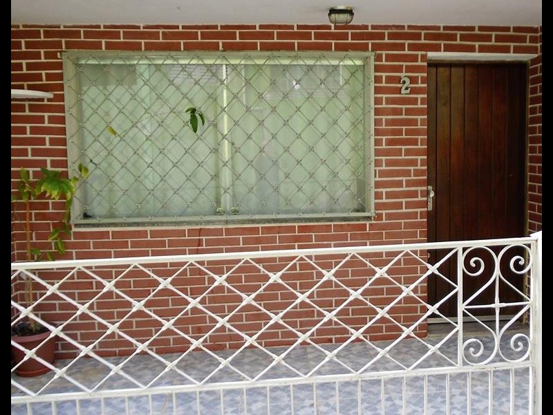 imóvel com 70m² - Tucuruvi - São Paulo
