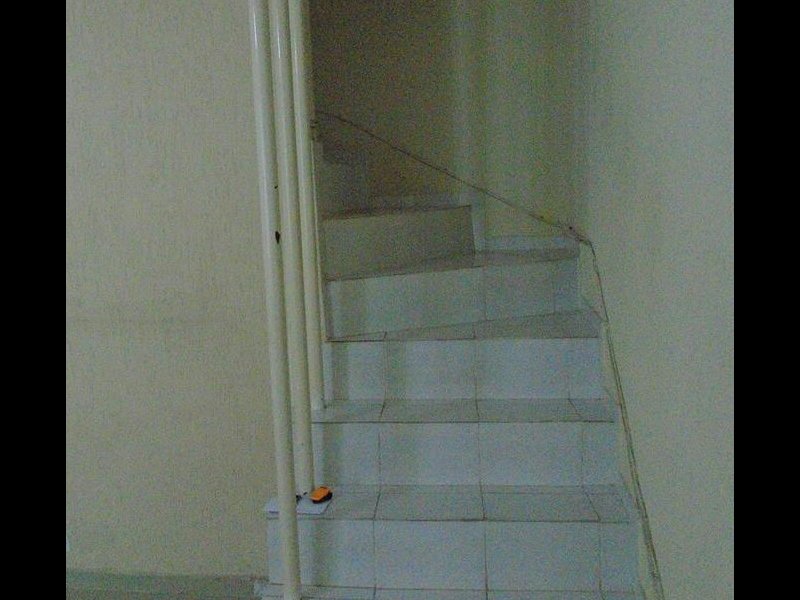 imóvel com 70m² - Tucuruvi - São Paulo