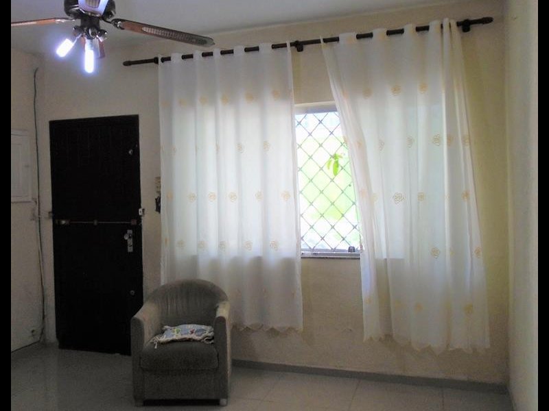 imóvel com 70m² - Tucuruvi - São Paulo