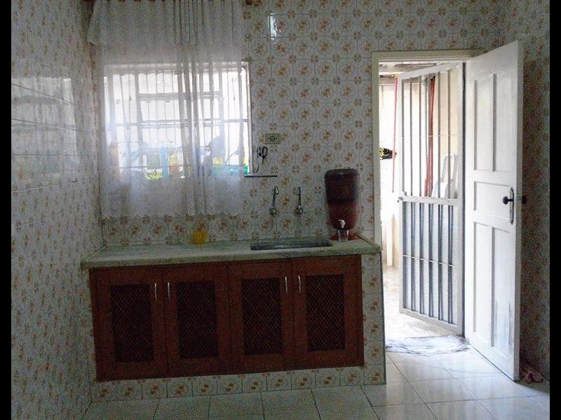 imóvel com 70m² - Tucuruvi - São Paulo
