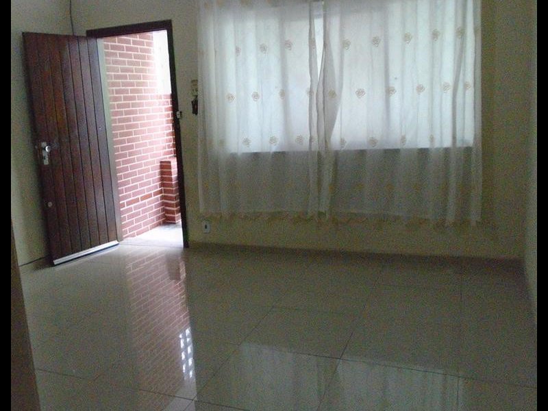 imóvel com 70m² - Tucuruvi - São Paulo
