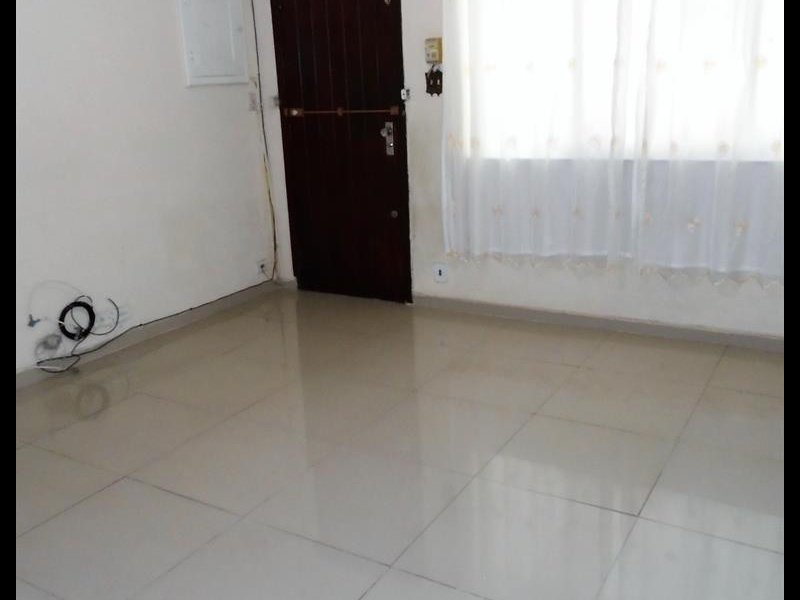 imóvel com 70m² - Tucuruvi - São Paulo