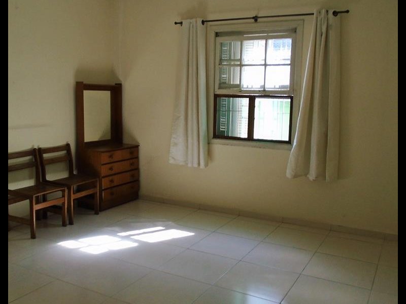 imóvel com 70m² - Tucuruvi - São Paulo