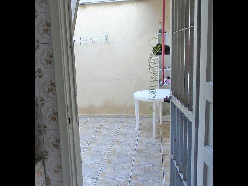 imóvel com 70m² - Tucuruvi - São Paulo