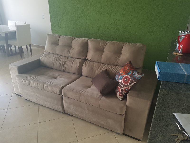 Apartamento à venda Jardim Monte Santo com 64m² e 2 quartos por R$ 280.000 - 1033024235-20180324-130339.jpg
