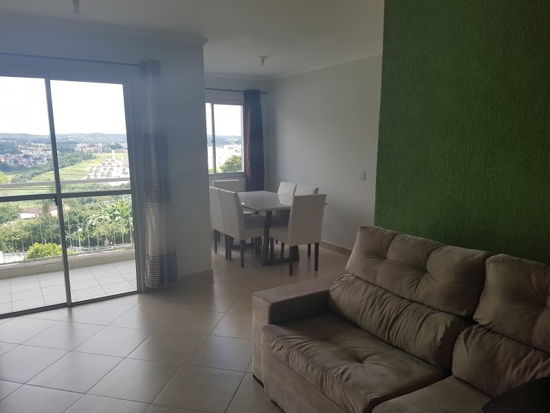 Apartamento à venda Jardim Monte Santo com 64m² e 2 quartos por R$ 280.000 - 105595845-20180324-130342.jpg