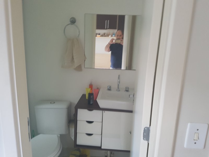 Apartamento à venda Jardim Monte Santo com 64m² e 2 quartos por R$ 280.000 - 1104819980-20180324-130428.jpg