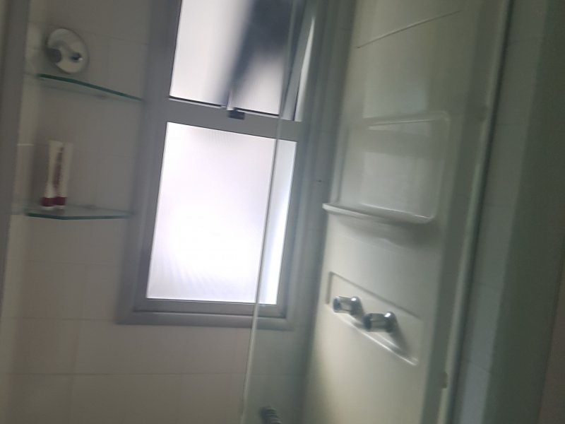 Apartamento à venda Jardim Monte Santo com 64m² e 2 quartos por R$ 280.000 - 1173929662-2018-03-24-13.jpg