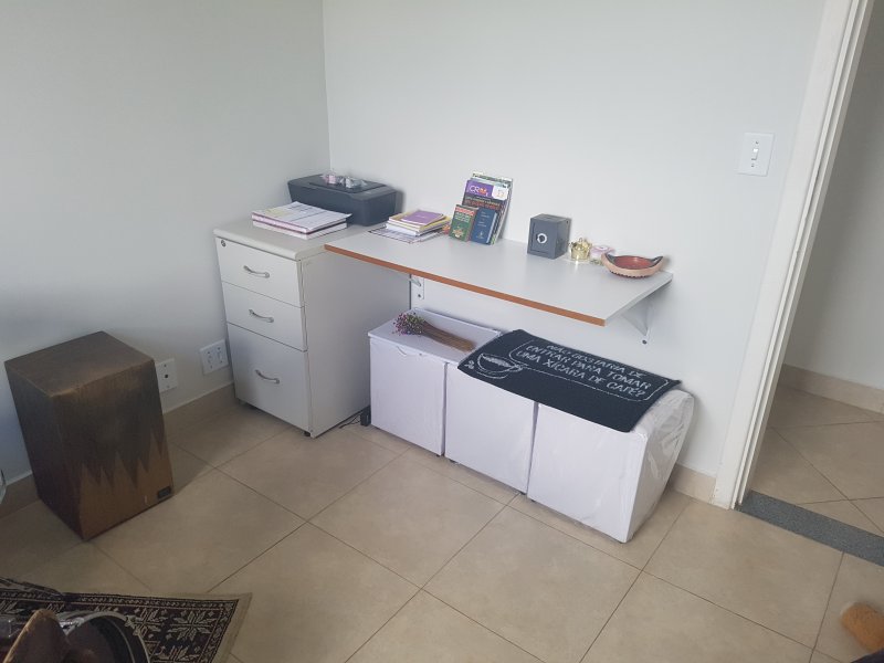 Apartamento à venda Jardim Monte Santo com 64m² e 2 quartos por R$ 280.000 - 1616996701-2018-03-24-13.jpg