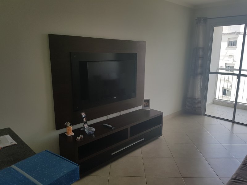 Apartamento à venda Jardim Monte Santo com 64m² e 2 quartos por R$ 280.000 - 1822653479-2018-03-24-13.jpg