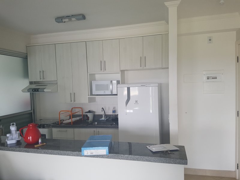 Apartamento à venda Jardim Monte Santo com 64m² e 2 quartos por R$ 280.000 - 2005098406-20180324-130346.jpg