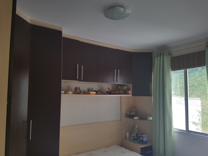 Apartamento à venda Jardim Monte Santo com 64m² e 2 quartos por R$ 280.000 - 2053701628-20180324-130423.jpg