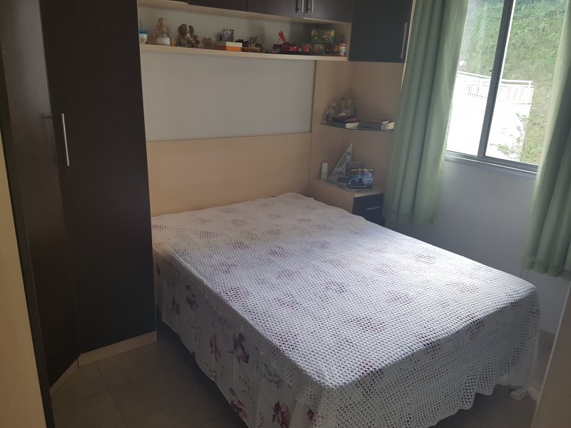 Apartamento à venda Jardim Monte Santo com 64m² e 2 quartos por R$ 280.000 - 501594450-2018-03-24-13.jpg