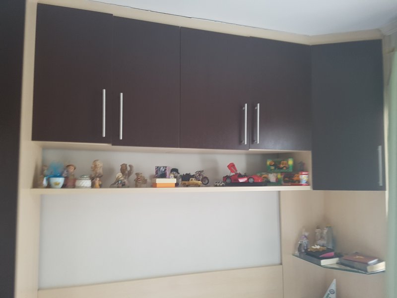 Apartamento à venda Jardim Monte Santo com 64m² e 2 quartos por R$ 280.000 - 950969861-2018-03-24-13.jpg