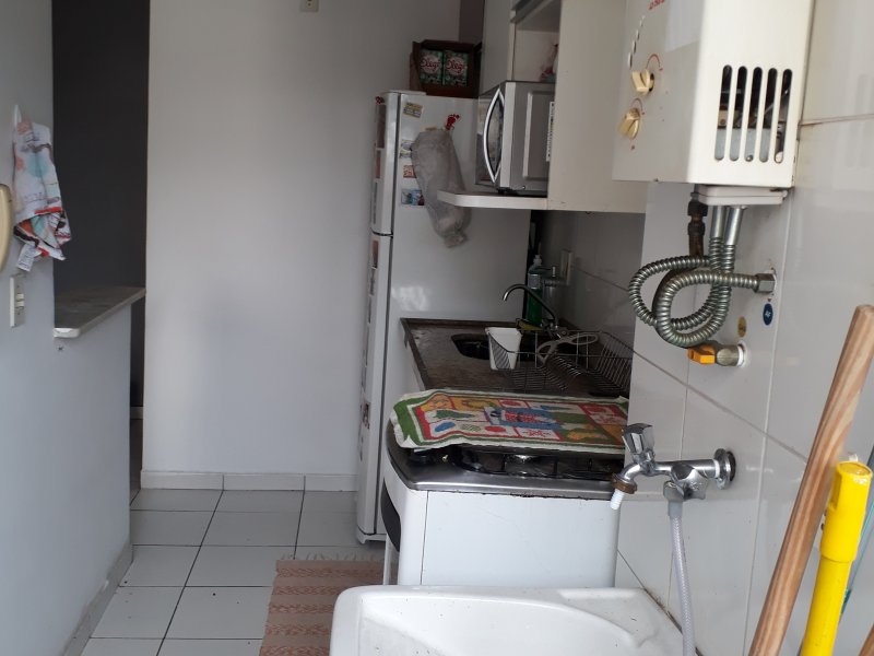 Apartamento à venda Taquara com 52m² e 2 quartos por R$ 220.000 - 1347423468-20190913-113359.jpg