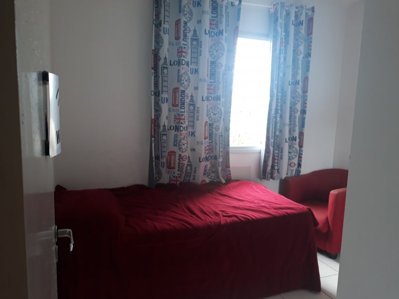 Apartamento à venda Taquara com 52m² e 2 quartos por R$ 220.000 - 1352723011-20171127-103057.jpg