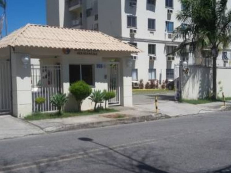 Apartamento à venda Taquara com 52m² e 2 quartos por R$ 220.000 - 1632917948-20190913-120301.jpg