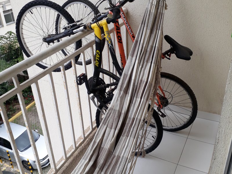 Apartamento à venda Taquara com 52m² e 2 quartos por R$ 220.000 - 1930523294-20190913-114030.jpg