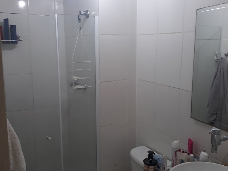 Apartamento à venda Taquara com 52m² e 2 quartos por R$ 220.000 - 1987931658-20171127-103433.jpg