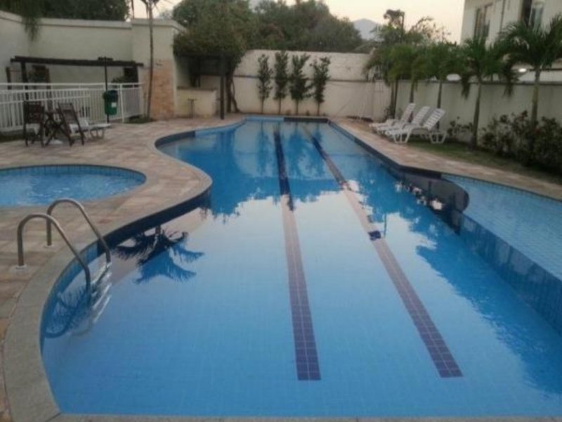 Apartamento à venda Taquara com 52m² e 2 quartos por R$ 220.000 - 464782152-20190913-120438.jpg
