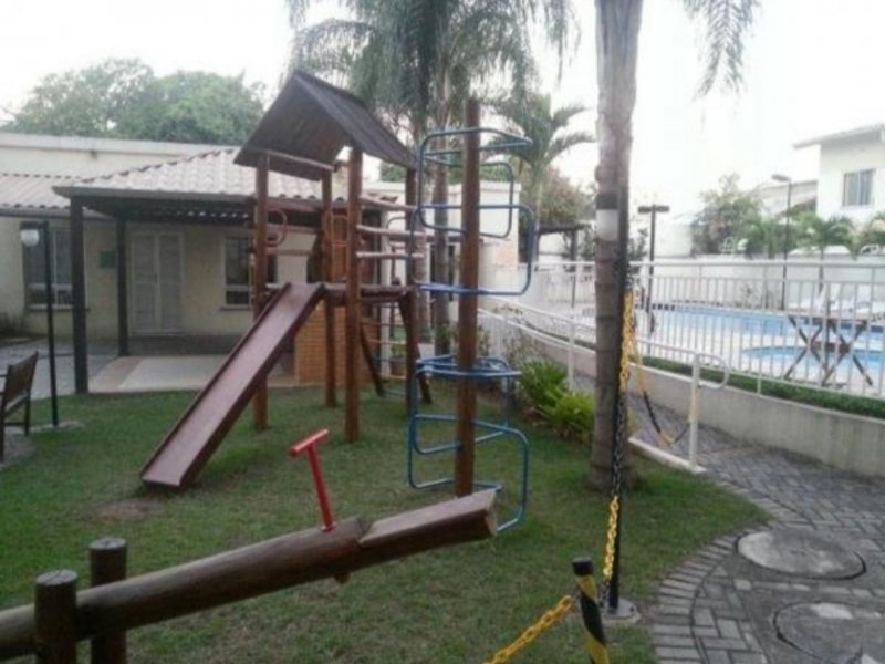Apartamento à venda Taquara com 52m² e 2 quartos por R$ 220.000 - 776480906-20190913-120402.jpg