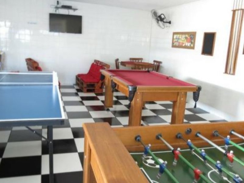 Apartamento à venda Taquara com 52m² e 2 quartos por R$ 220.000 - 80463345-20190913-120349.jpg